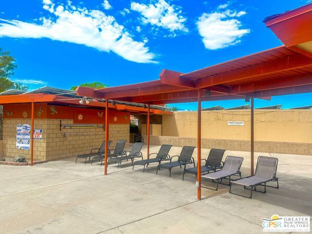 69652 Parkside Drive, Desert Hot Springs, CA 92241