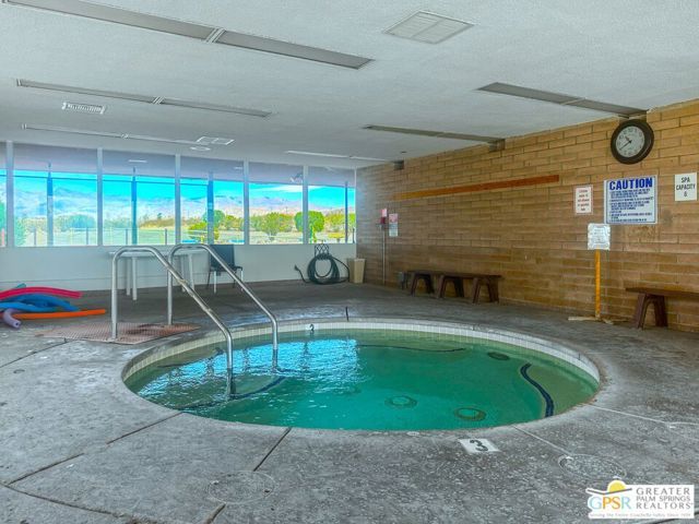 69652 Parkside Drive, Desert Hot Springs, CA 92241