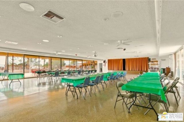 69652 Parkside Drive, Desert Hot Springs, CA 92241