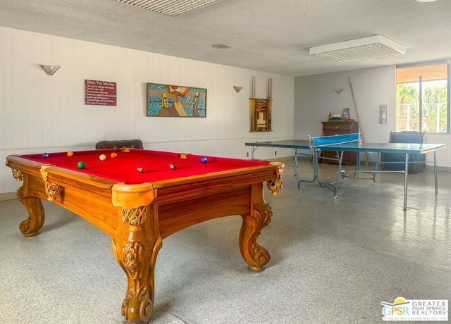 69652 Parkside Drive, Desert Hot Springs, CA 92241