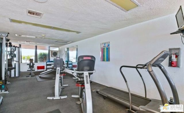 69652 Parkside Drive, Desert Hot Springs, CA 92241