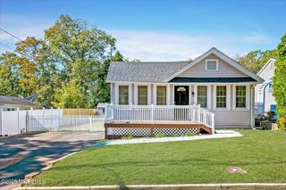 341 Victor Place, Neptune Township, NJ 07753
