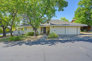 14891 Lago Dr, Rancho Murieta, CA 95683