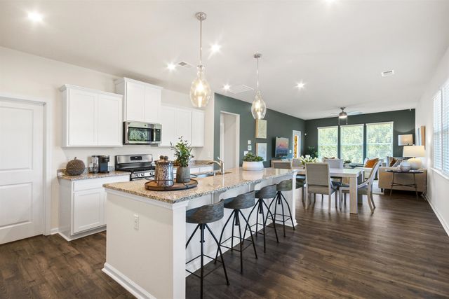 3146 Hillgate Trail, Boiling Springs, SC 29316