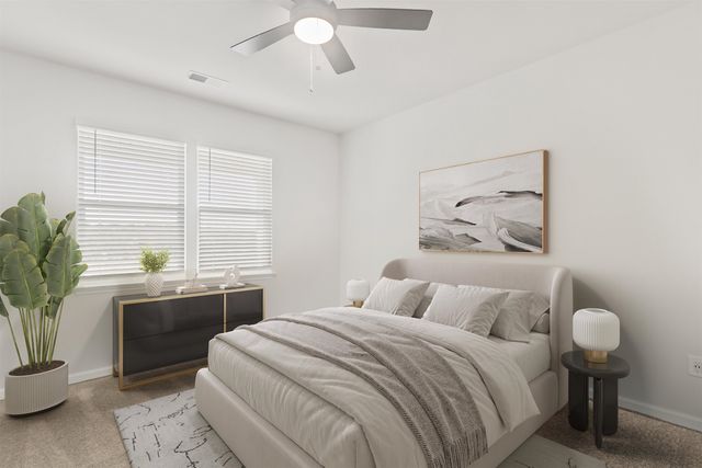 3146 Hillgate Trail, Boiling Springs, SC 29316