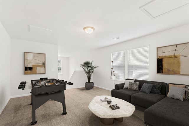 3146 Hillgate Trail, Boiling Springs, SC 29316