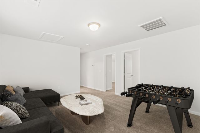 3146 Hillgate Trail, Boiling Springs, SC 29316