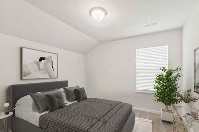 3146 Hillgate Trail, Boiling Springs, SC 29316