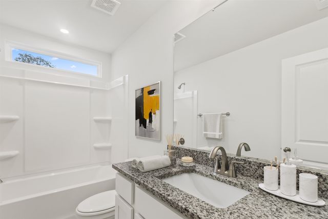 3146 Hillgate Trail, Boiling Springs, SC 29316