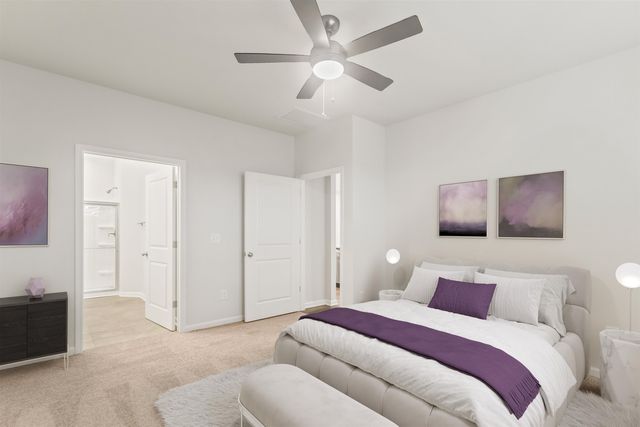 3146 Hillgate Trail, Boiling Springs, SC 29316