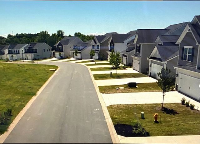 3146 Hillgate Trail, Boiling Springs, SC 29316