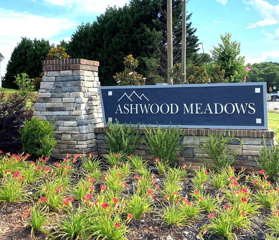 3146 Hillgate Trail, Boiling Springs, SC 29316