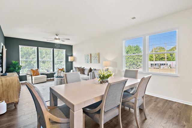 3146 Hillgate Trail, Boiling Springs, SC 29316