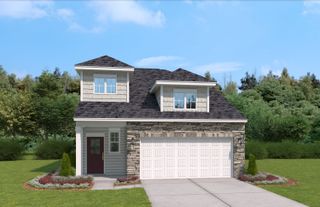 3146 Hillgate Trail, Boiling Springs, SC 29316