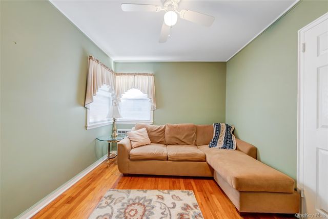 204 Maeder Avenue, North Merrick, NY 11566