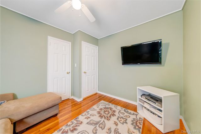 204 Maeder Avenue, North Merrick, NY 11566