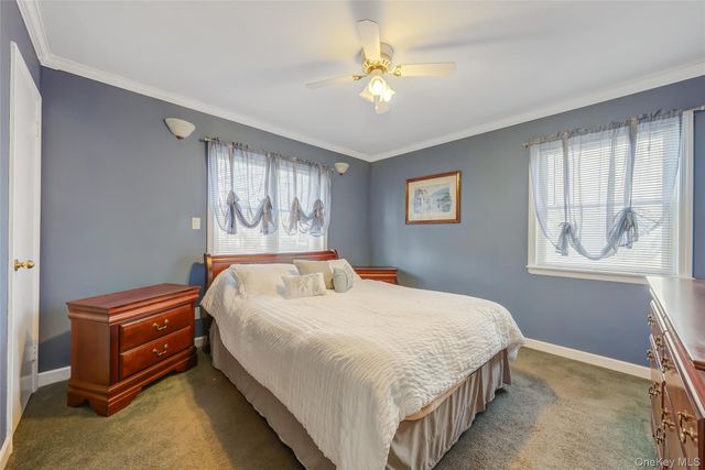 204 Maeder Avenue, North Merrick, NY 11566