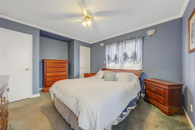 204 Maeder Avenue, North Merrick, NY 11566