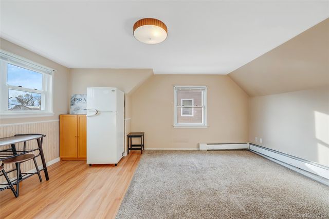 204 Maeder Avenue, North Merrick, NY 11566