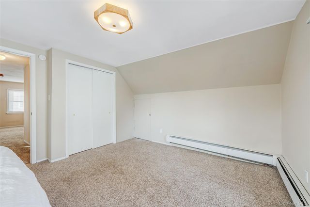 204 Maeder Avenue, North Merrick, NY 11566