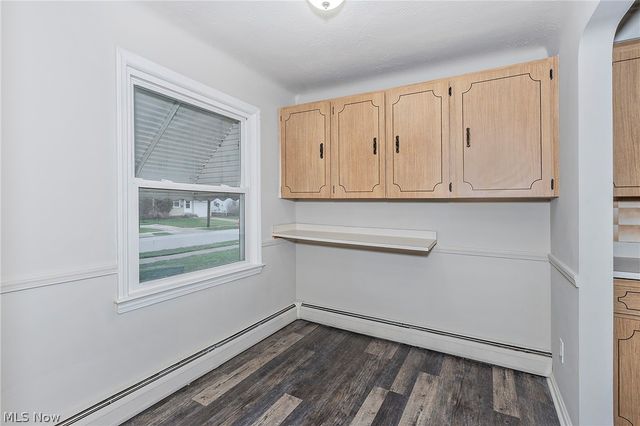 25370 Drakefield Avenue, Euclid, OH 44132