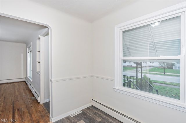 25370 Drakefield Avenue, Euclid, OH 44132