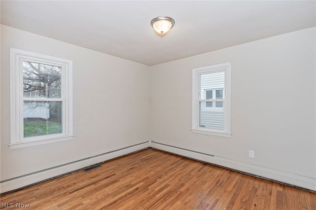 25370 Drakefield Avenue, Euclid, OH 44132