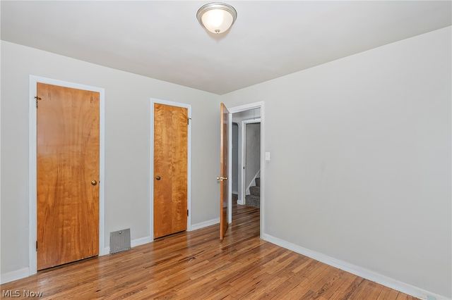 25370 Drakefield Avenue, Euclid, OH 44132