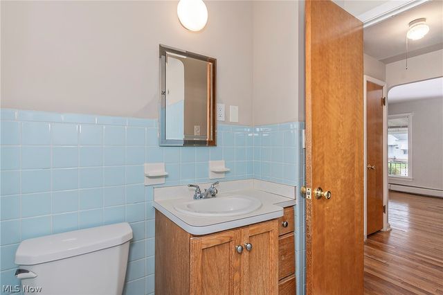 25370 Drakefield Avenue, Euclid, OH 44132