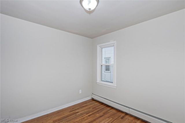 25370 Drakefield Avenue, Euclid, OH 44132