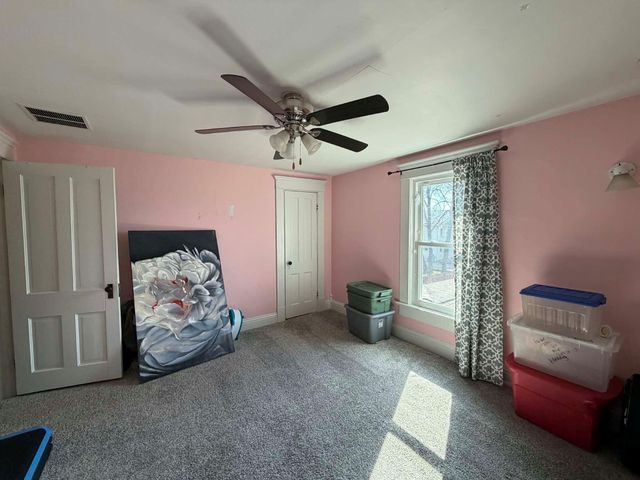 320 S Cullen Street, Rensselaer, IN 47978