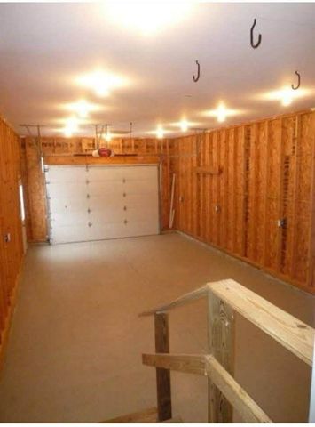 320 S Cullen Street, Rensselaer, IN 47978