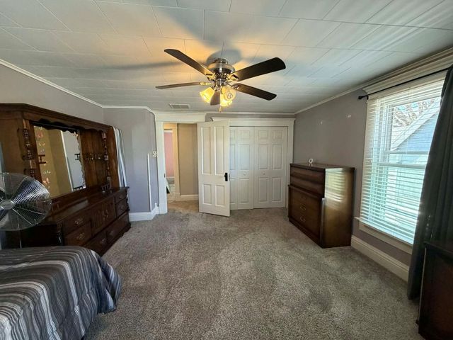 320 S Cullen Street, Rensselaer, IN 47978