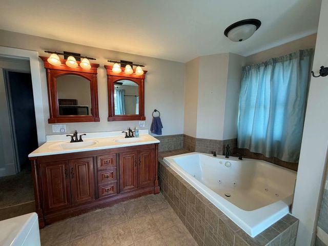 320 S Cullen Street, Rensselaer, IN 47978