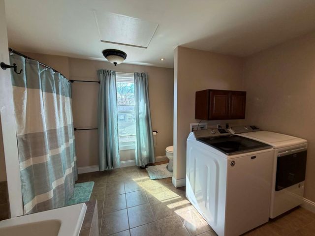 320 S Cullen Street, Rensselaer, IN 47978