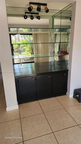 3607 Lime Hill Rd 195, Lauderhill, FL 33319