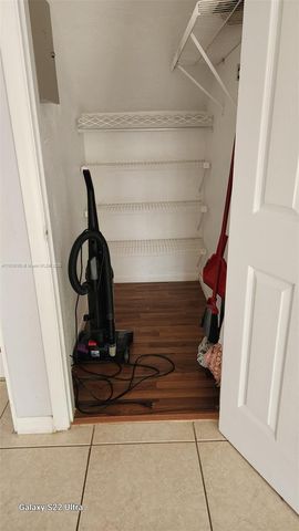 3607 Lime Hill Rd 195, Lauderhill, FL 33319