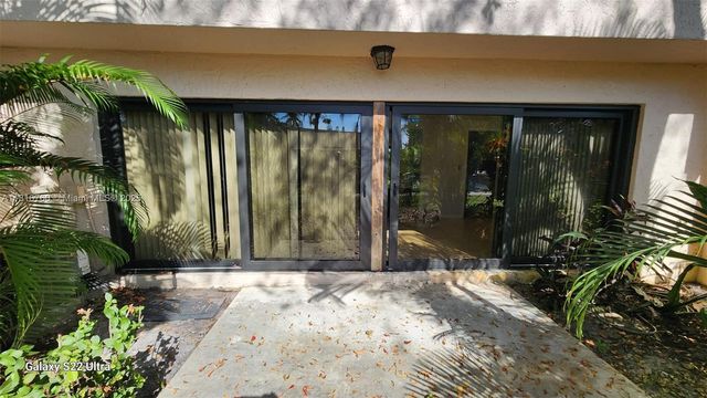 3607 Lime Hill Rd 195, Lauderhill, FL 33319