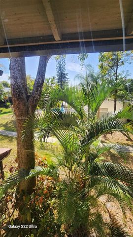 3607 Lime Hill Rd 195, Lauderhill, FL 33319