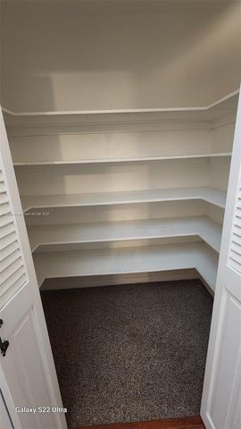 3607 Lime Hill Rd 195, Lauderhill, FL 33319