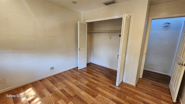 3607 Lime Hill Rd 195, Lauderhill, FL 33319