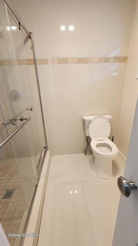 3607 Lime Hill Rd 195, Lauderhill, FL 33319