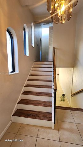 3607 Lime Hill Rd 195, Lauderhill, FL 33319