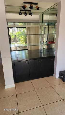 3607 Lime Hill Rd 195, Lauderhill, FL 33319