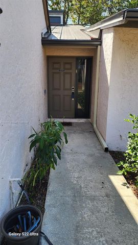 3607 Lime Hill Rd 195, Lauderhill, FL 33319