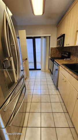 3607 Lime Hill Rd 195, Lauderhill, FL 33319