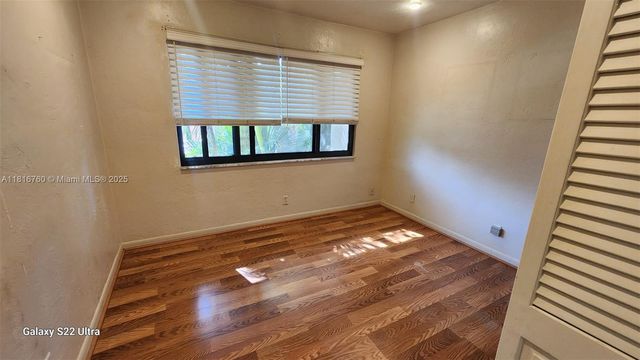 3607 Lime Hill Rd 195, Lauderhill, FL 33319