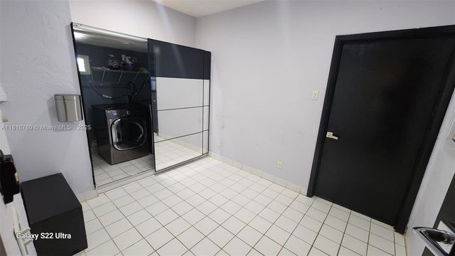 3607 Lime Hill Rd 195, Lauderhill, FL 33319