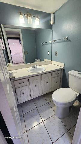 3607 Lime Hill Rd 195, Lauderhill, FL 33319