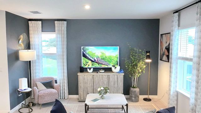 1602 FAN PALM DRIVE, Davenport, FL 33897